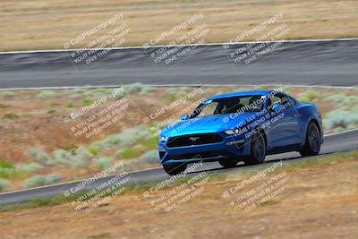 media/May-14-2023-Cobra Club (Sun) [[e55caaa618]]/Yellow Group/Afternoon Session Turn 2b/